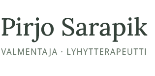 pirjo-sarapik-logo-l Pirjo Sarapik